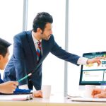 Business Compliance in India – A Complete Guide for Startups & SMEs