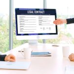 GST Return Filing in India – A Complete Guide